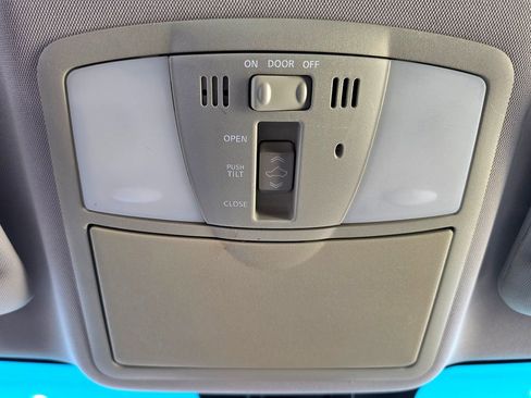 Used 2013 Nissan Murano SL AWD/4WD image 43