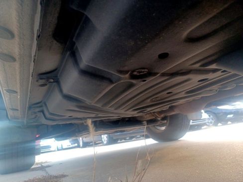 Used 2012 Toyota Highlander SE image 31