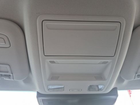 New 2025 Ford Bronco Sport Outer Banks w/ Outer Banks Tech Package+ image 41