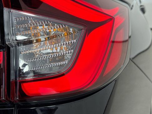 Used 2024 Honda CR-V Sport-L image 35