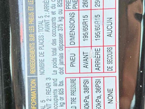 Used 2022 Toyota Corolla LE image 27