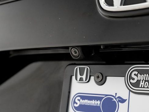 Used 2020 Honda Civic Sport image 12