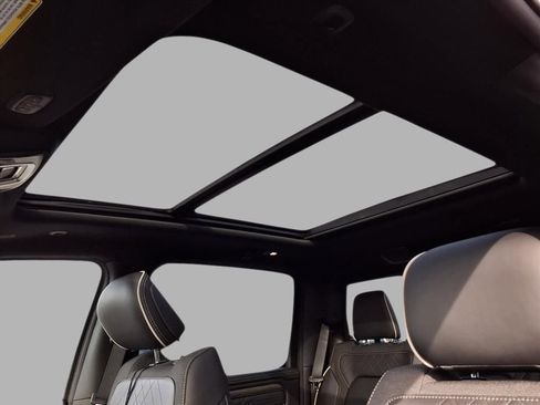 New 2026 RAM 1500 Limited AWD/4WD image 22
