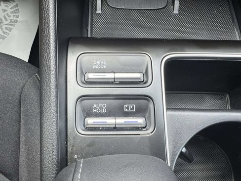 Used 2026 Hyundai Sonata SEL FWD image 31