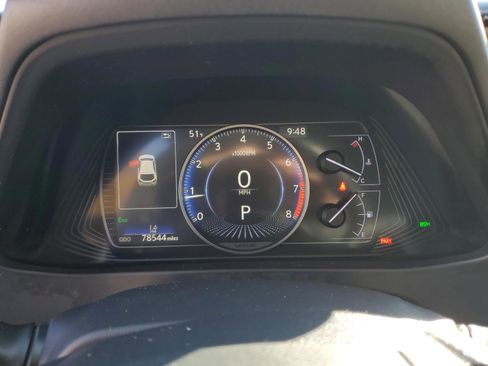 Used 2021 Lexus UX 200 w/ Accessory Package (Z1) image 31