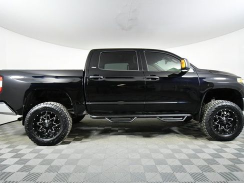 Used 2021 Toyota Tundra SR5 image 15