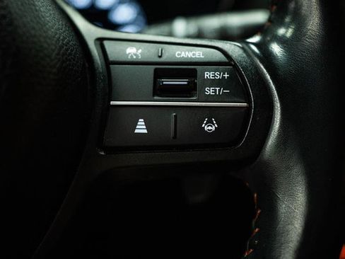 Used 2023 Honda CR-V Sport image 18