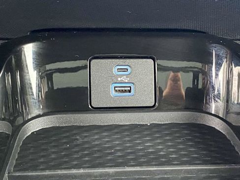 Used 2021 Ford Mustang Mach-E Premium image 35