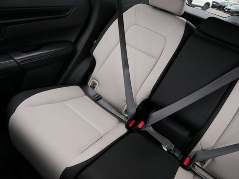 Certified 2023 Honda CR-V EX image 12