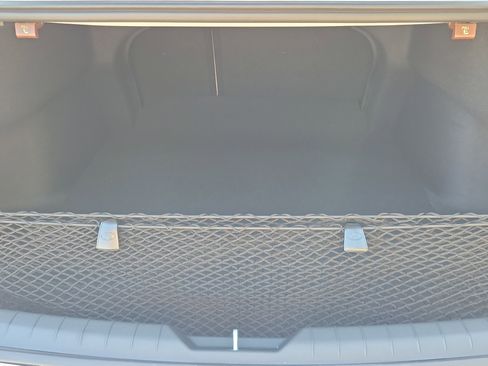 New 2026 Hyundai Sonata SEL FWD image 32