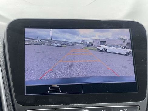 Used 2023 Chevrolet Malibu LT FWD image 19