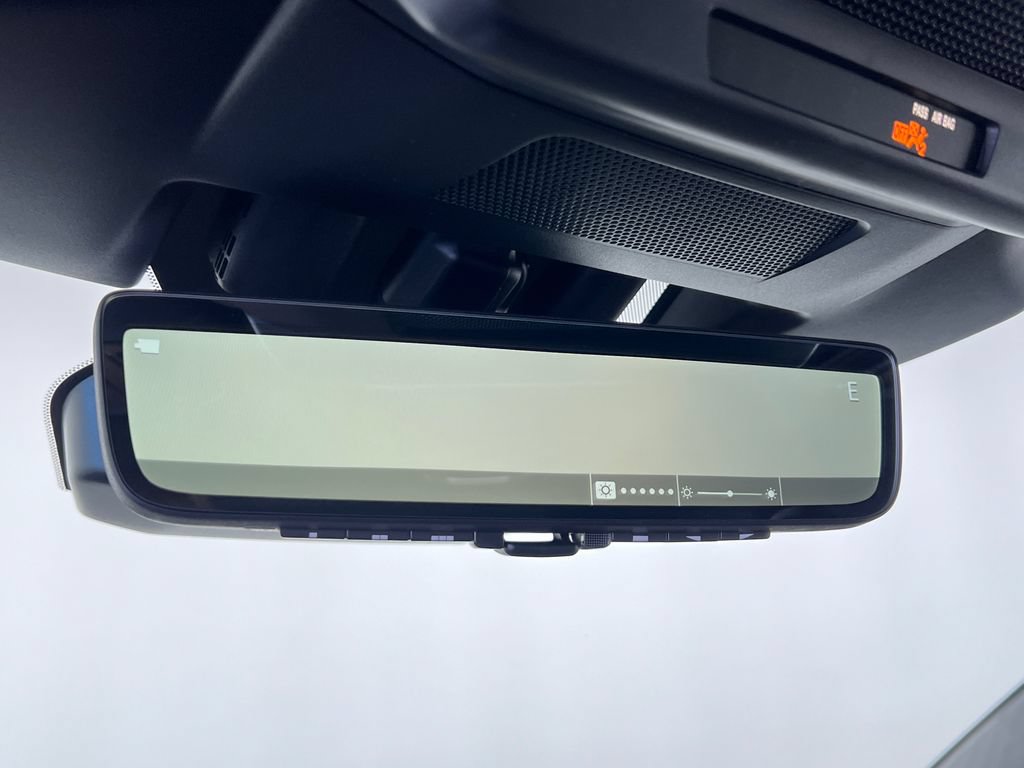 New 2026 Subaru Outback Touring XT AWD/4WD image 36