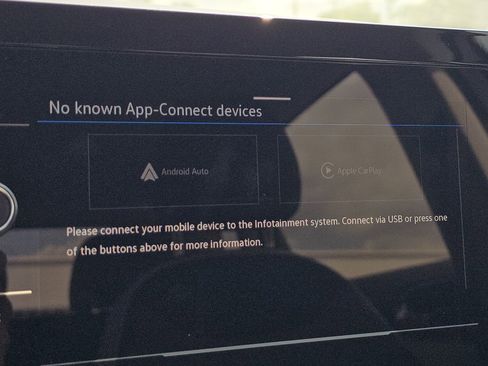 New 2025 Volkswagen Taos S image 36