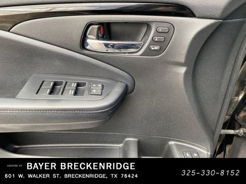 Used 2019 Honda Pilot Touring image 12