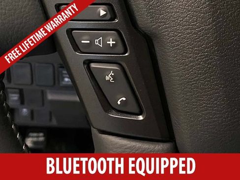New 2026 Nissan Frontier SV w/ SV Convenience Package AWD/4WD image 10