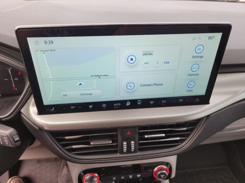 Used 2026 Ford Escape Active w/ Tech Pack #1 FWD image 15