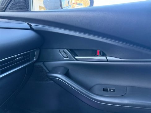 New 2026 MAZDA CX-30 AWD 2.5 S image 22