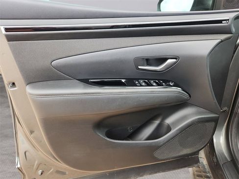 Used 2023 Hyundai Tucson XRT image 14