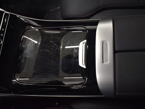 New 2026 Mercedes-Benz C 300 4MATIC Sedan image 27