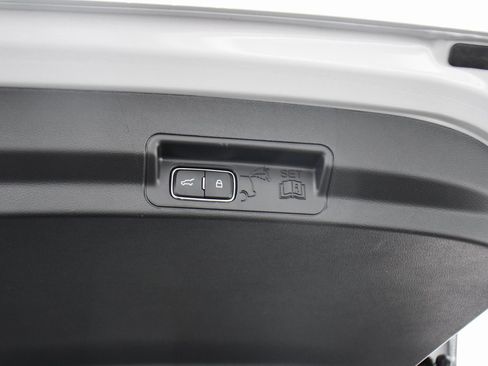 Used 2026 Ford Explorer Active w/ Active Comfort Package image 20