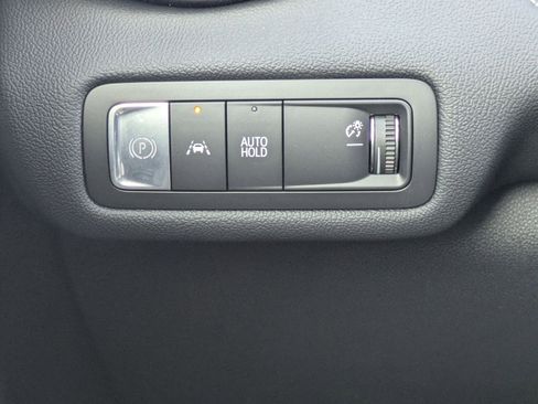 New 2026 Chevrolet Blazer EV LT image 22