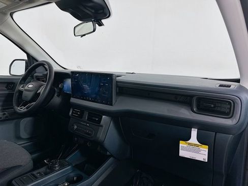 New 2026 Ford Maverick XLT w/ Equipment Group 301A image 27