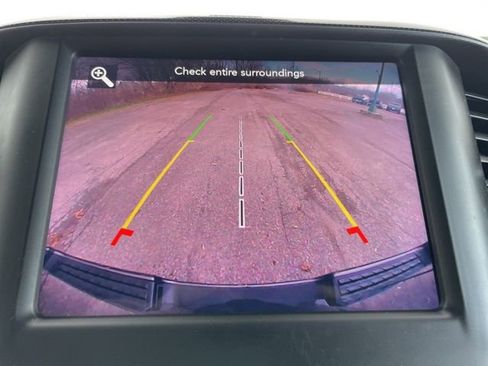 Used 2020 RAM 1500 Sport w/ Level 2 Equipment Goup w/2_L image 19