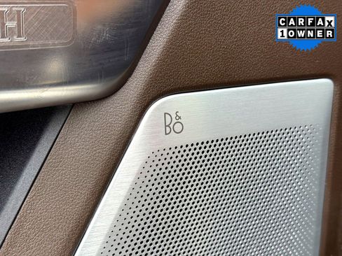 Used 2023 Ford F350 King Ranch w/ Chrome Package image 15