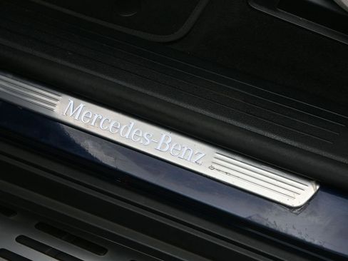 Used 2021 Mercedes-Benz GLE 350 4MATIC image 13