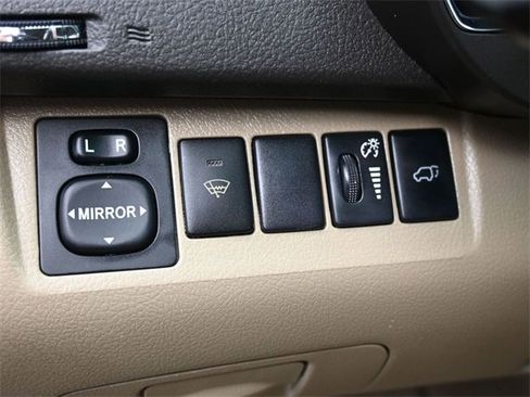 Used 2010 Toyota Highlander Limited image 21