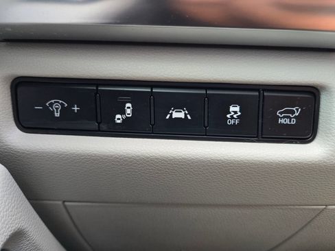 Used 2022 Kia Telluride EX FWD image 39