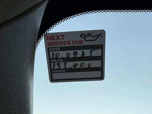 Used 2019 Honda CR-V LX image 30