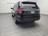 Used 2016 Ford Explorer FWD image 6