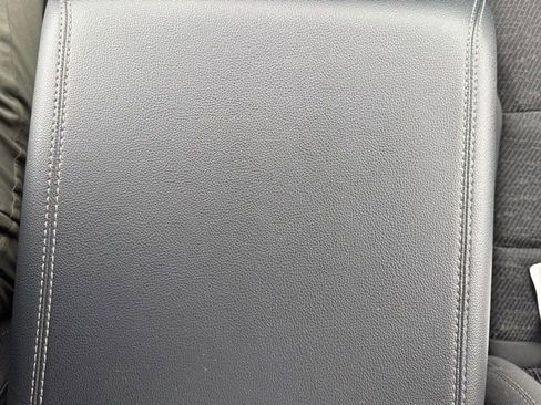 Used 2023 Ford F150 XLT w/ Equipment Group 302A High image 29