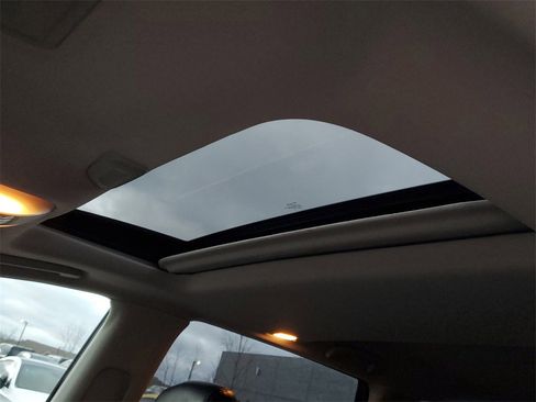 Used 2018 INFINITI QX60 AWD w/ Premium Plus Package image 9