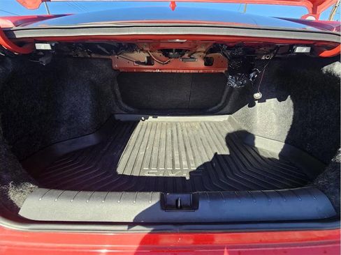 Used 2017 Honda Civic Si image 30
