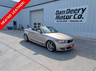 Used 2010 BMW 128i Convertible video 1
