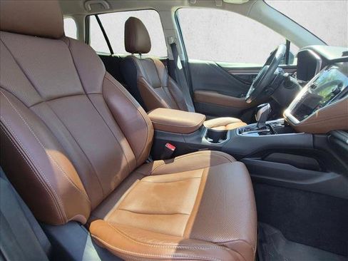 Used 2024 Subaru Outback Touring XT AWD/4WD image 22