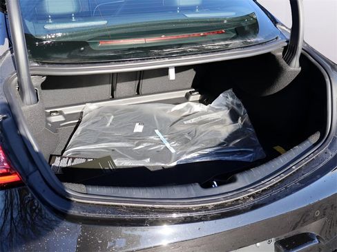 New 2026 Mercedes-Benz CLE 53 AMG CLE 53 AMG image 17