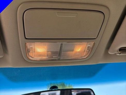 Used 2009 Honda Ridgeline RT image 23