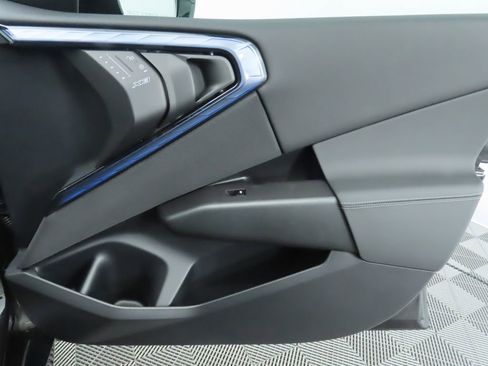 Used 2025 BMW X3 xDrive30i w/ Premium Package image 27