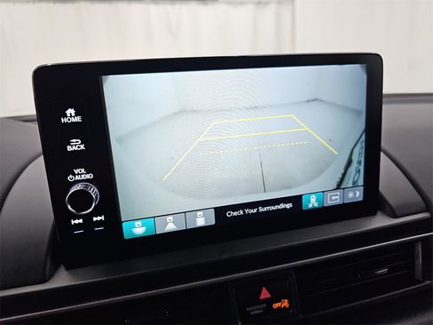 Certified 2024 Honda Pilot EX-L image 33