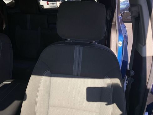 Certified 2023 Chevrolet Blazer LT image 23