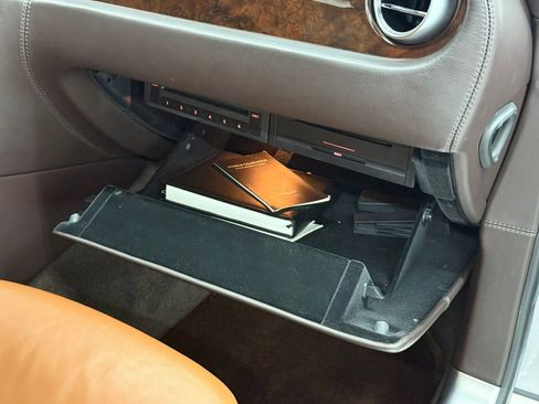 Used 2006 Bentley Flying Spur Flying Spur image 46