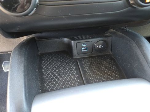 Used 2021 Ford Bronco Sport Big Bend image 20