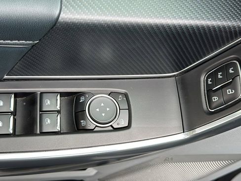 Certified 2023 Ford F150 Limited image 21