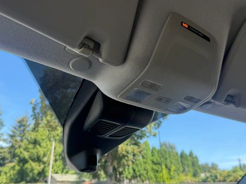 Used 2021 Ford Transit 250 148 High Roof Extended w/ Parcel Delivery Package RWD image 19
