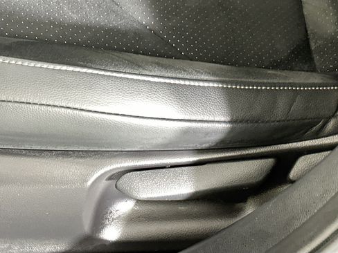 Used 2025 Toyota Corolla GR image 13