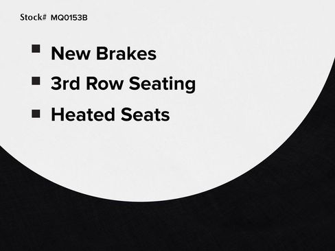 Used 2021 Hyundai Palisade Limited image 2