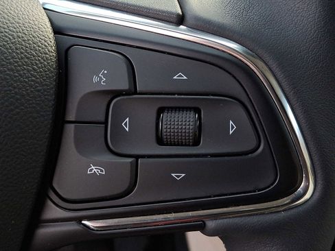 Used 2022 Buick Envision Preferred image 24